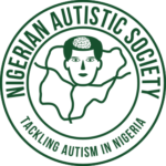 nigerian-autistic-society