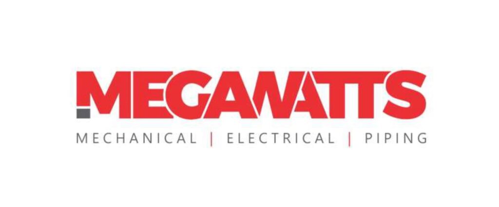 MEGAWATTS