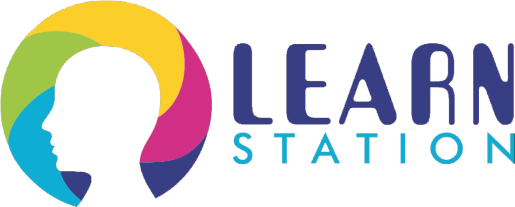 learn-station