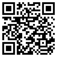 qrcode2